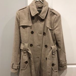 Women’s coat